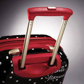 American Tourister Disney Minnie Mouse 28" - Luggage Base